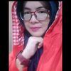 user1268143206530