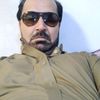601100716saidjamal