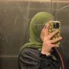 meso_612