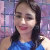 aliciasoto208