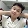kietgicungbat144