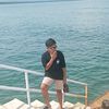 iqbal_pratamaa