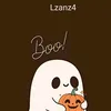 lzanz4