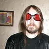 bebbrochka