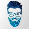baqer_yo