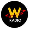 WRadioColombia