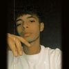 ahmed88455