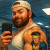 supersaiyanjayb24