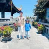phung_duc_thinh