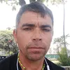 ednaldomelodelima
