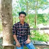 noianhissan