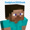 sadplum3555nek