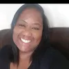 vivyh40