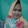 mayangpanca_10