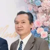 nguyenduy3370