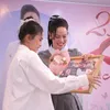 thu_huyenw25_07