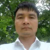 quangtrungtb