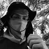 lucas_ribeirro