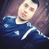 rockyboa90
