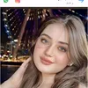 sajadmohamed68