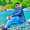ali.asghar.01
