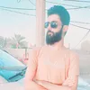 dyadw5ddccg3