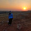 shahdmagdy247