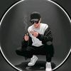 steven_aja07