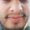 tariqgull15