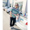 ahmed_ibrahim242