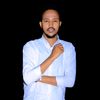 mohamedkaadheeri2