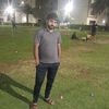 fakharichkwalfa75