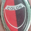 coloncampeon04.06.21