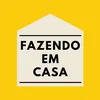 fazendoemcasaoficial