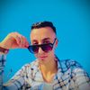 walidmohamed9896