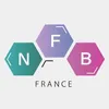 nfb_france
