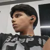 mmrjrm
