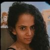 madushika.jayawee