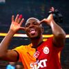 onur556574