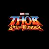 thor6802
