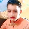 asgharrehan52