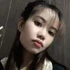 bh1501199