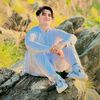 nizamkhan8971