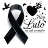 maryrivas1234