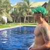 wenderboy02