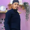 teo ais manis