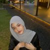 hanbee._06