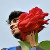 shahariya_rifat2