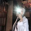 noura_shama