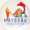 raomirmaydana